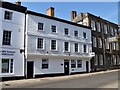 Devizes buildings [84]