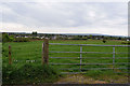 Killybrack Townland