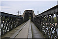 NJ3464 : Spey Viaduct by Hugh Venables