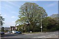 Earl Richards Road South, Exeter