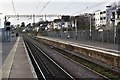 Chalkwell Station