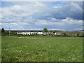 Houses at Tillietudlem