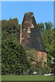 Oast House