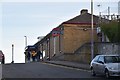 Pinner Underground Station