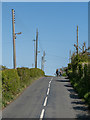 J5583 : Orlock Road, Orlock by Mr Don't Waste Money Buying Geograph Images On eBay