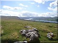 Ullswater, from Heughscar Hill