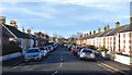 Bank Street, Prestwick, South Ayrshire