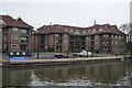 Apartments, Eights Marina