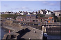 Banff Harbour