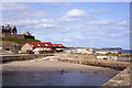 Banff Harbour