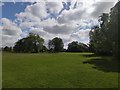 Beddington Park