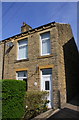 #166 Grange Road