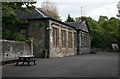 Milngavie Primary School