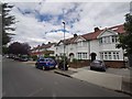 Tilehurst Road - Earlsfield