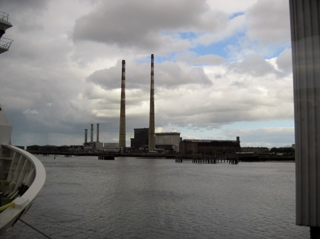 berthed-at-dublin-ferry-port-martin-dawes-cc-by-sa-2-0-geograph