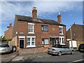 28-32 Montague Street, Beeston