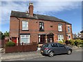 22-26 Montague Street, Beeston