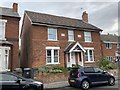 66 Marlborough Road, Beeston