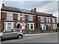 2-4 and 6-8 Marlborough Road, Beeston