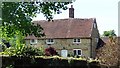 Limbourne Farm House