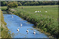 Walton : South Drain