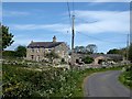 The Steading Farm