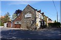 Grapes Inn, Great Habton