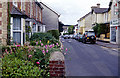 Fore Street, Kingskerswell