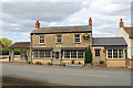 The Bell Inn