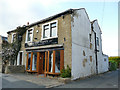 Scarlet Poppy, Fartown