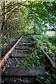 Biddulph Valley Railway line