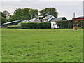 South Carnduff farm