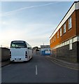 West Street, Portslade-By-Sea