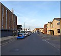 North Street, Portslade-By-Sea