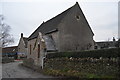 Methodist Chapel