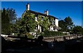 Rochdale Canal