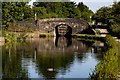 Rochdale Canal