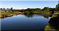 Rochdale Canal