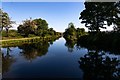 Rochdale Canal