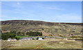 Whitfield Brow from Whitfield Brow