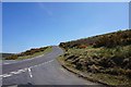 Dibble Bridge Bank towards Castleton