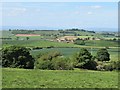 View to Hollins Farm