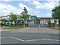 East Ardsley Primary Academy