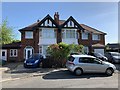 18-20 Larch Crescent, Beeston