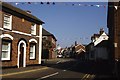 Burnham-on-Crouch - High Street