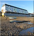 Oyster Quay, Shoreham By Sea