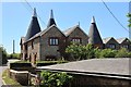 Oast House