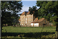 Fiskerton Mill near Newark