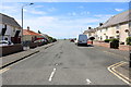 George Street, Girvan