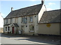 The Beaufort Arms, Hawkesbury Upton